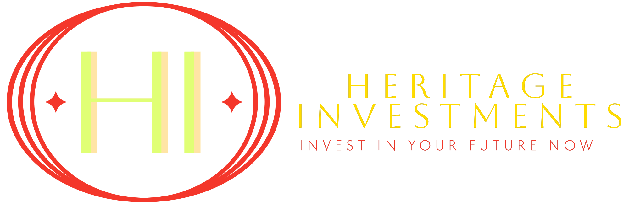 heritage Investments